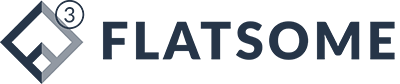 imch.nexaiit.com