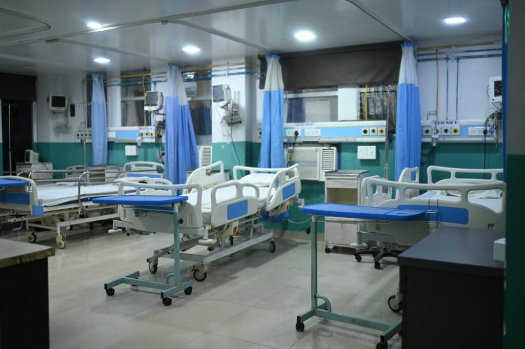 General Medicine