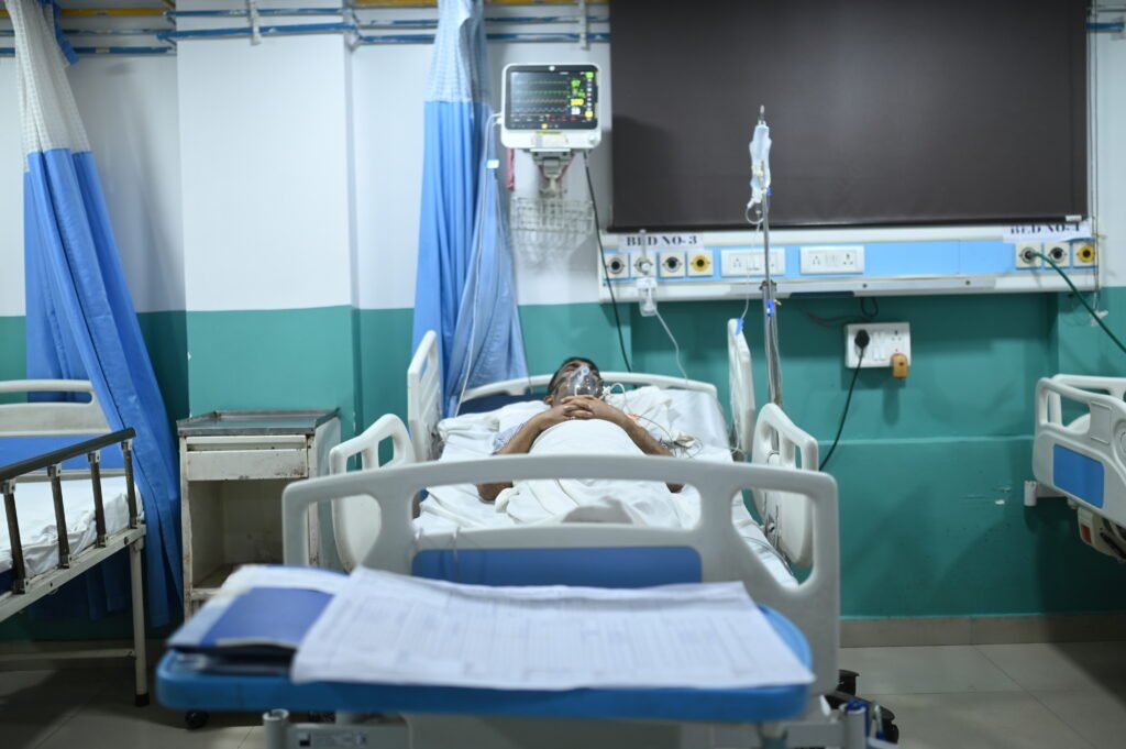 General Medicine 4