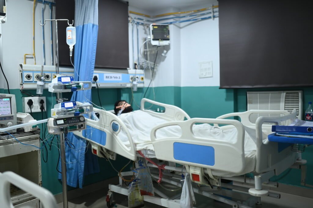 General Medicine 3