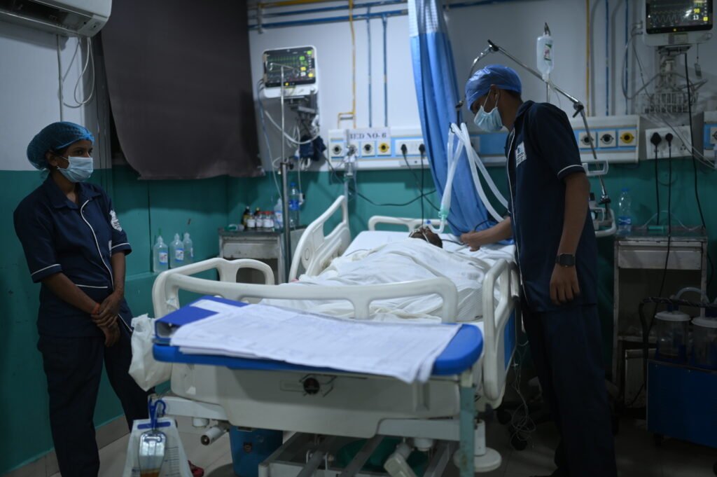 General Medicine 2